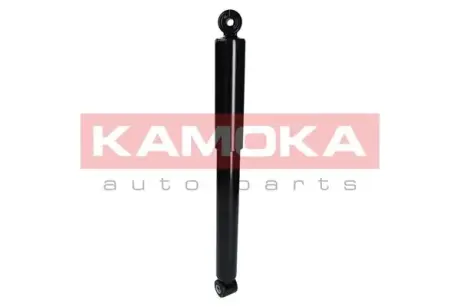 Задний амортизатор (стойка) kamoka 2000950 Мазда 6 gh