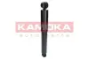 Задний амортизатор (стойка) kamoka 2000951