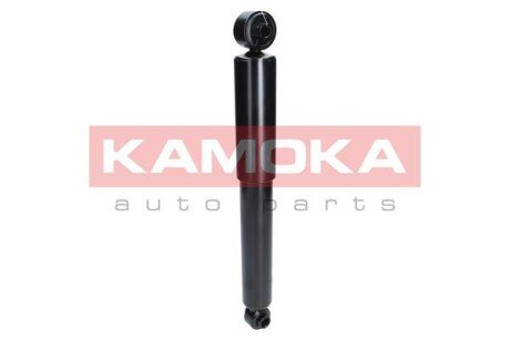 Задний амортизатор (стойка) kamoka 2000951