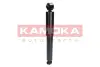 Задний амортизатор (стойка) kamoka 2000951