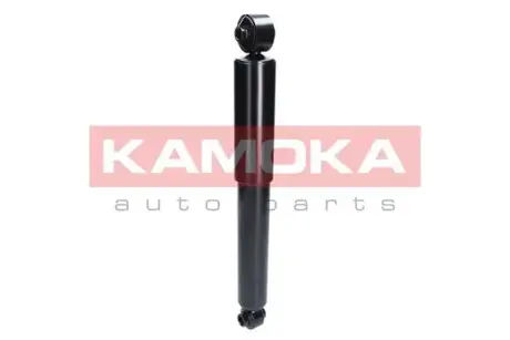 Задний амортизатор (стойка) kamoka 2000951 Опель Зафира б