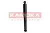 Задний амортизатор (стойка) kamoka 2000952