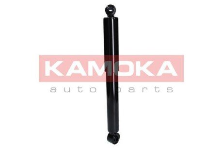 Задний амортизатор (стойка) kamoka 2000952