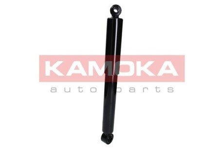 Задний амортизатор (стойка) kamoka 2000952