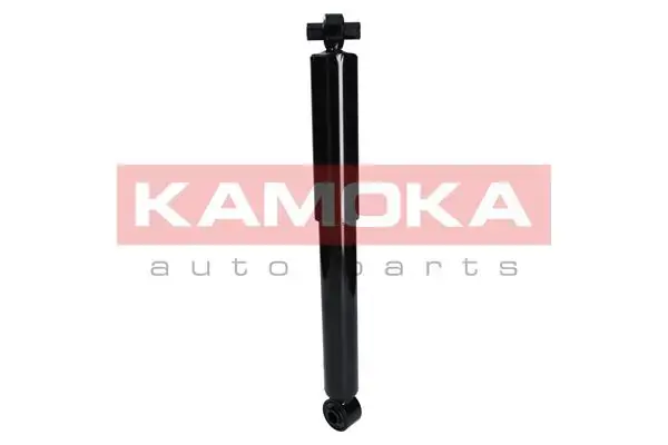Задний амортизатор (стойка) kamoka 2000952