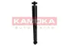 Задний амортизатор (стойка) kamoka 2000952