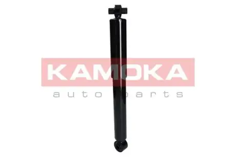 Задний амортизатор (стойка) kamoka 2000952