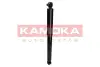 Задний амортизатор (стойка) kamoka 2000954