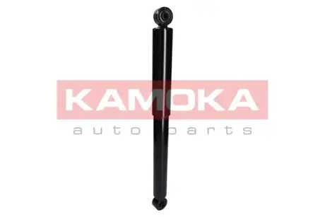 Задний амортизатор (стойка) kamoka 2000954 Фиат Добло