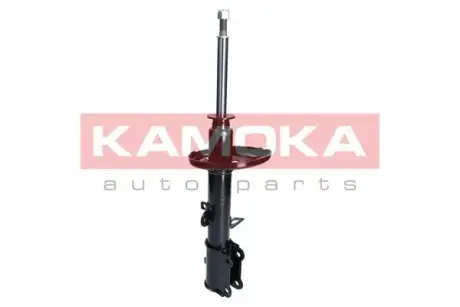 Задний амортизатор (стойка) kamoka 2000958