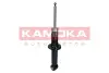 Задний амортизатор (стойка) kamoka 2000960