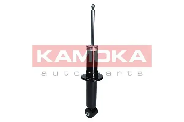 Задний амортизатор (стойка) kamoka 2000960
