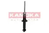 Задний амортизатор (стойка) kamoka 2000960