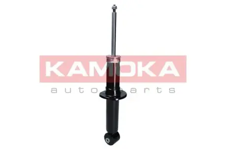 Задний амортизатор (стойка) kamoka 2000960