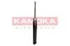 Задний амортизатор (стойка) kamoka 2000961