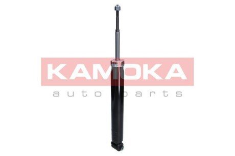 Задний амортизатор (стойка) kamoka 2000961