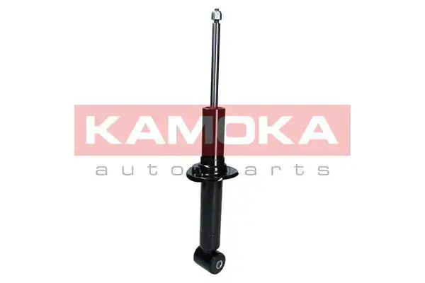 Задний амортизатор (стойка) kamoka 2000962