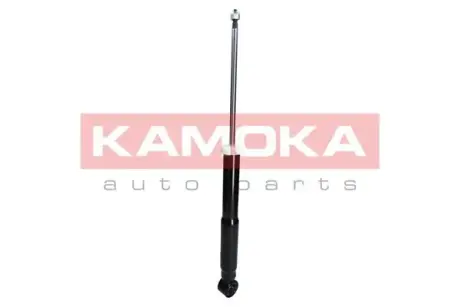Задній амортизатор (стойка) Kamoka 2000963