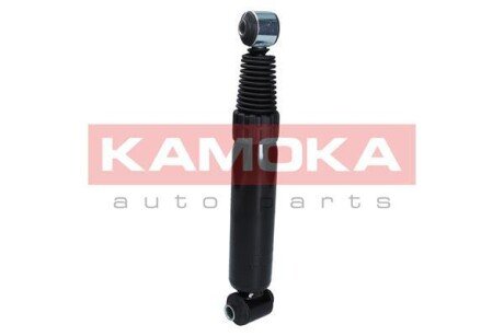 Задний амортизатор (стойка) kamoka 2000964