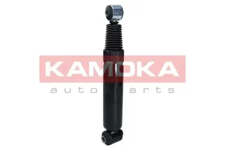 Задний амортизатор (стойка) kamoka 2000964