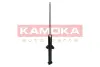 Задний амортизатор (стойка) kamoka 2000965