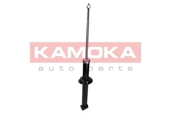 Задний амортизатор (стойка) kamoka 2000965