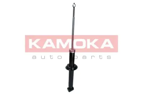 Задній амортизатор (стойка) Kamoka 2000965