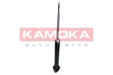 Задний амортизатор (стойка) kamoka 2000966