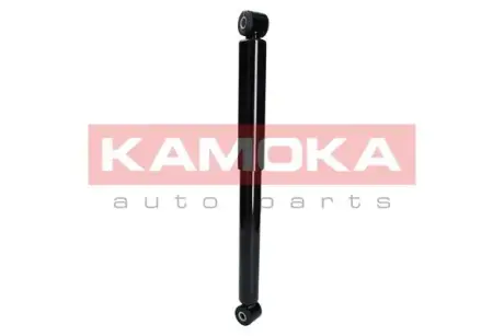 Задній амортизатор (стойка) Kamoka 2000967