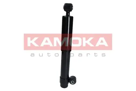 Задній амортизатор (стойка) Kamoka 2000968