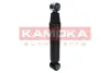 Задний амортизатор (стойка) kamoka 2000969