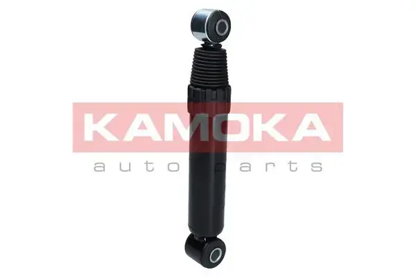 Задний амортизатор (стойка) kamoka 2000969