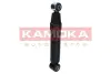 Задний амортизатор (стойка) kamoka 2000969