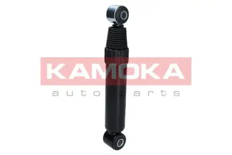 Задний амортизатор (стойка) kamoka 2000969