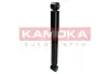 Задний амортизатор (стойка) kamoka 2000970