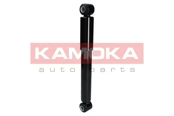 Задний амортизатор (стойка) kamoka 2000970