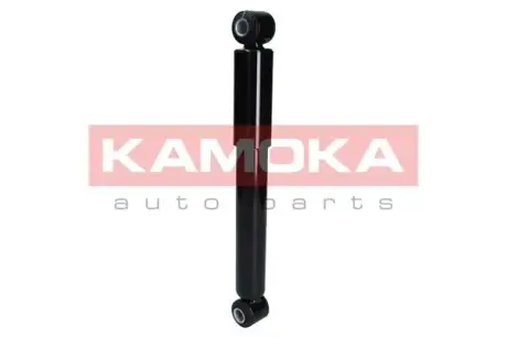 Задній амортизатор (стойка) Kamoka 2000970