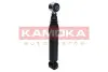 Задний амортизатор (стойка) kamoka 2000971