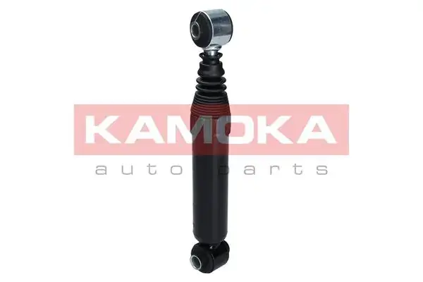 Задний амортизатор (стойка) kamoka 2000971