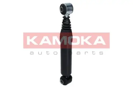 Задний амортизатор (стойка) kamoka 2000971