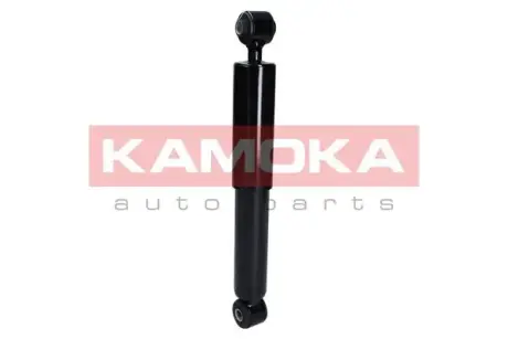 Задній амортизатор (стойка) Kamoka 2000972