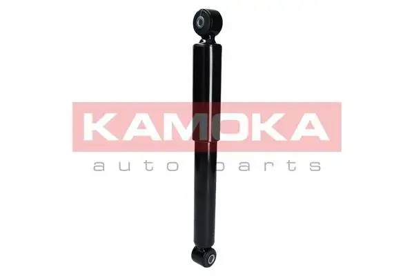 Задний амортизатор (стойка) kamoka 2000973