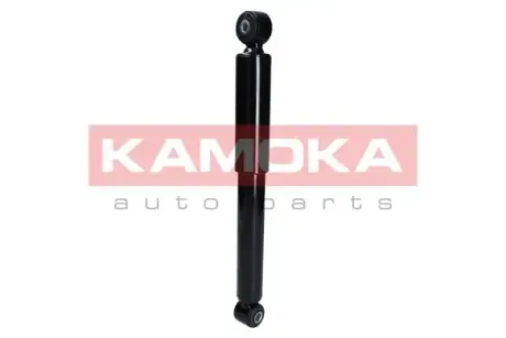 Задній амортизатор (стойка) Kamoka 2000973