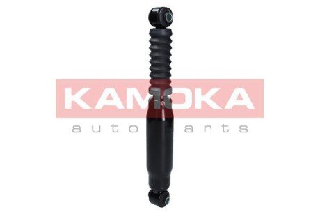 Задний амортизатор (стойка) kamoka 2000974