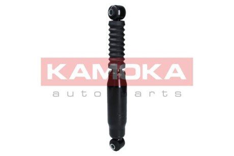 Задний амортизатор (стойка) kamoka 2000974