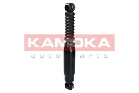 Задній амортизатор (стойка) Kamoka 2000974