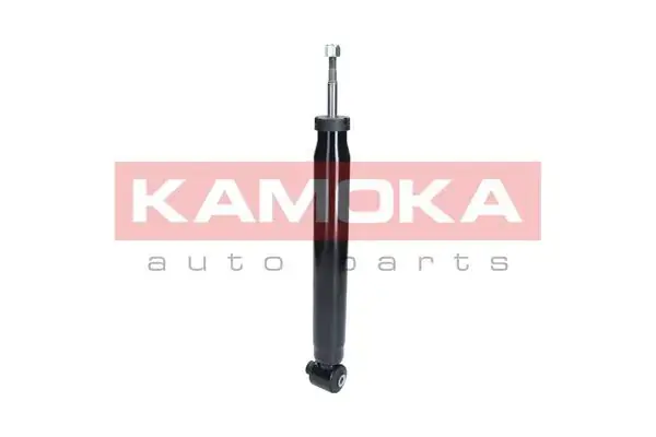 Задний амортизатор (стойка) kamoka 2000976
