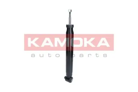 Задний амортизатор (стойка) kamoka 2000976 Шкода Суперб 1