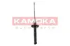 Задний амортизатор (стойка) kamoka 2000977