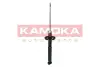 Задний амортизатор (стойка) kamoka 2000977